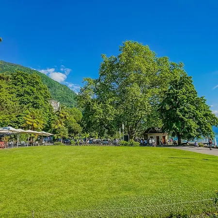 Apartment Soft Glam 1-bedroom Appt - & Mountain View *