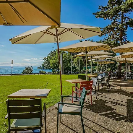 Soft Glam 1-bedroom Appt - & Mountain View Apartment