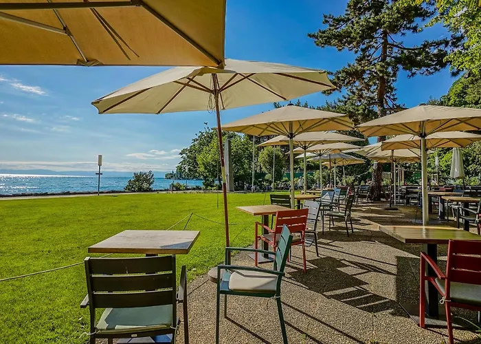 Soft Glam 1-bedroom Appt - Lake&mountain View Appartement