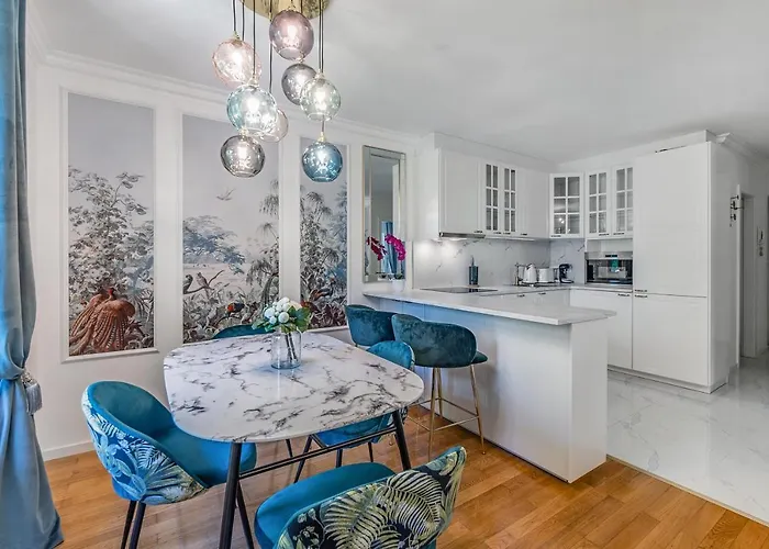 Soft Glam 1-bedroom Appt - Lake&mountain View * Montreux